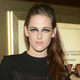 Illustration for article titled Kristen Stewart Says You Know Zilch About Her Relationship or Bella Swans Feminism